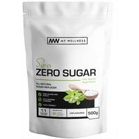 My Wellness Zero Sugar 